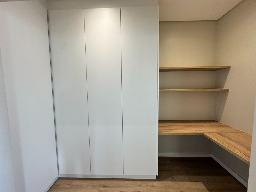 3 Bedroom Property for Sale in Sandown Western Cape